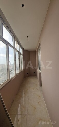 Продаётся 4-комн. новостройка 185 м², м. 20 января, photo 7 from 24