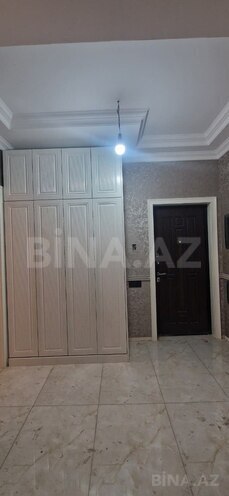 Продаётся 4-комн. новостройка 185 м², м. 20 января, photo 8 from 24