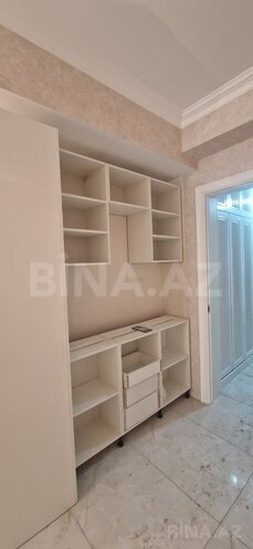Продаётся 4-комн. новостройка 185 м², м. 20 января, photo 9 from 24