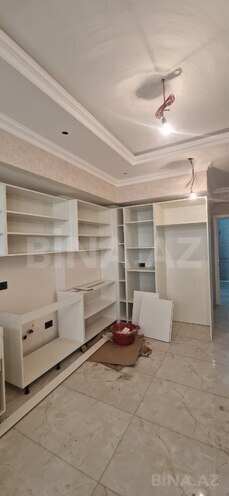 Продаётся 4-комн. новостройка 185 м², м. 20 января, photo 10 from 24