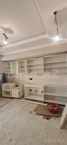 Продаётся 4-комн. новостройка 185 м², м. 20 января, photo 11 from 24