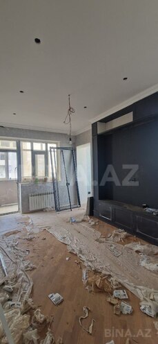 Продаётся 4-комн. новостройка 185 м², м. 20 января, photo 12 from 24