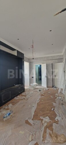 Продаётся 4-комн. новостройка 185 м², м. 20 января, photo 13 from 24