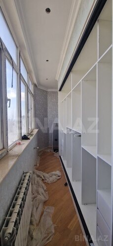 Продаётся 4-комн. новостройка 185 м², м. 20 января, photo 14 from 24