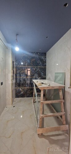 Продаётся 4-комн. новостройка 185 м², м. 20 января, photo 15 from 24