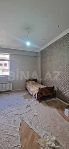 Продаётся 4-комн. новостройка 185 м², м. 20 января, photo 16 from 24