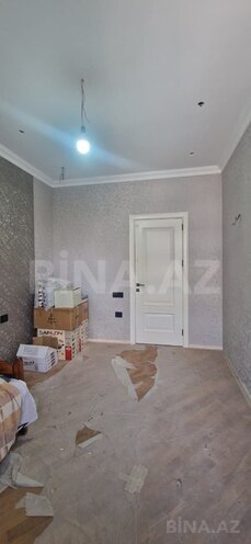 Продаётся 4-комн. новостройка 185 м², м. 20 января, photo 17 from 24