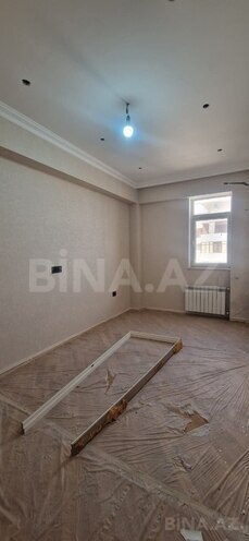 Продаётся 4-комн. новостройка 185 м², м. 20 января, photo 18 from 24
