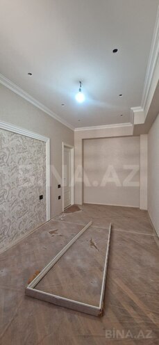 Продаётся 4-комн. новостройка 185 м², м. 20 января, photo 19 from 24