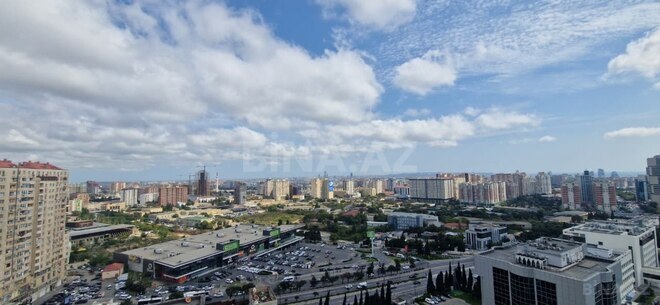 Продаётся 4-комн. новостройка 185 м², м. 20 января, photo 22 from 24