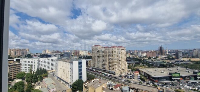 Продаётся 4-комн. новостройка 185 м², м. 20 января, photo 23 from 24