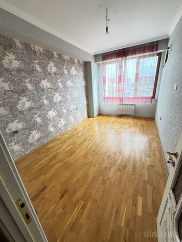 İcarəyə verilir 2 otaqlı yeni tikili 78 m², Azadlıq Prospekti m., photo 7 from 12