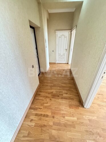 İcarəyə verilir 2 otaqlı yeni tikili 78 m², Azadlıq Prospekti m., photo 9 from 12