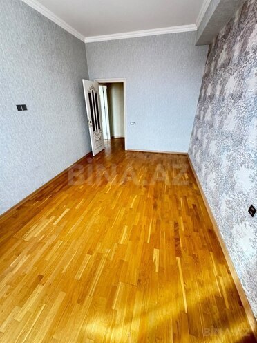 İcarəyə verilir 2 otaqlı yeni tikili 78 m², Azadlıq Prospekti m., photo 8 from 12