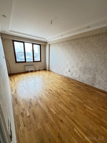 İcarəyə verilir 2 otaqlı yeni tikili 78 m², Azadlıq Prospekti m., photo 3 from 12