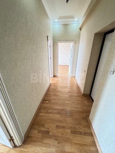 İcarəyə verilir 2 otaqlı yeni tikili 78 m², Azadlıq Prospekti m., photo 6 from 12