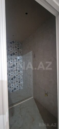 Продаётся 4-комн. новостройка 185 м², м. 20 января, photo 20 from 24