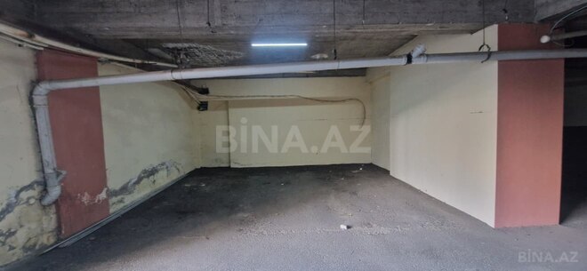 Продаётся 4-комн. новостройка 185 м², м. 20 января, photo 21 from 24
