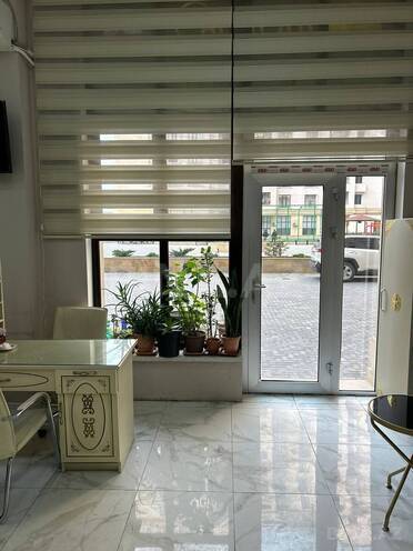 Satılır  obyekt 60 m², Nəriman Nərimanov m., photo 3 from 6