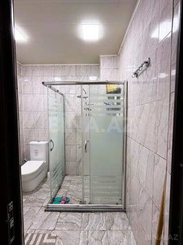 Продается 2-комн. новостройка 55 м², м. Гянджлик, photo 9 from 11