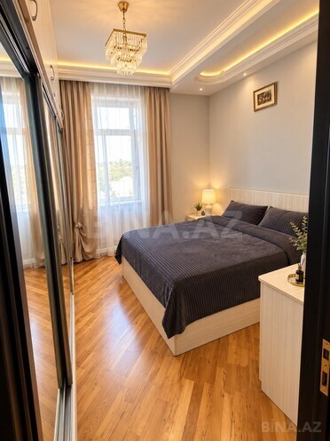 Продается 3-комн. новостройка 55 м², пос. Бадамдар, photo 4 from 9