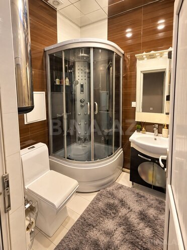Продается 3-комн. новостройка 55 м², пос. Бадамдар, photo 7 from 9