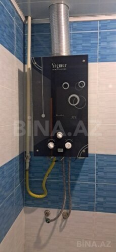 Сдаётся 3-комн. вторичка 80 м², Наримановский  р., photo 10 from 14