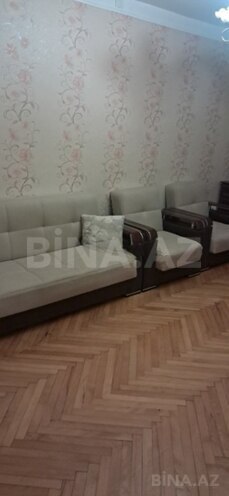 Сдаётся 3-комн. вторичка 80 м², Наримановский  р., photo 1 from 14