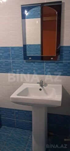Сдаётся 3-комн. вторичка 80 м², Наримановский  р., photo 12 from 14