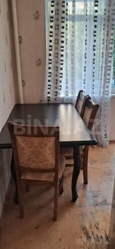 Сдаётся 3-комн. вторичка 80 м², Наримановский  р., photo 9 from 14