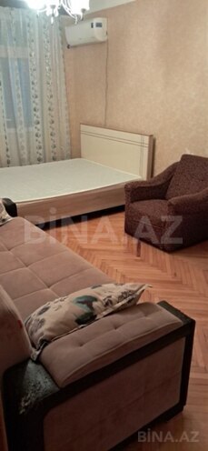 Сдаётся 3-комн. вторичка 80 м², Наримановский  р., photo 4 from 14