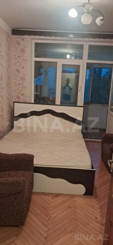 Сдаётся 3-комн. вторичка 80 м², Наримановский  р., photo 6 from 14