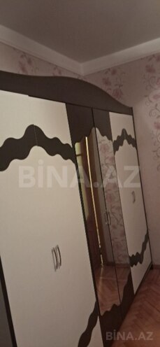 Сдаётся 3-комн. вторичка 80 м², Наримановский  р., photo 5 from 14