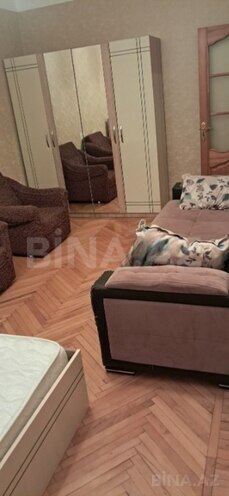 Сдаётся 3-комн. вторичка 80 м², Наримановский  р., photo 3 from 14