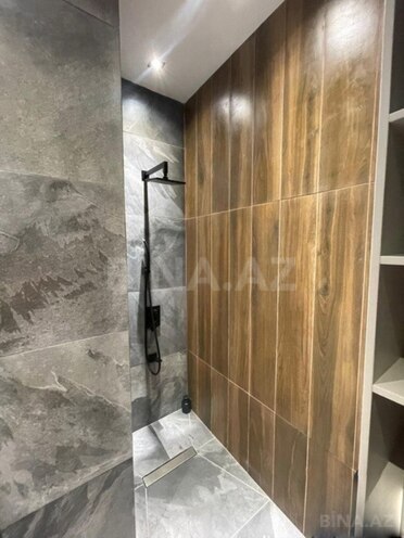 Satılır 3 otaqlı yeni tikili 102 m², Xətai r., photo 8 from 14