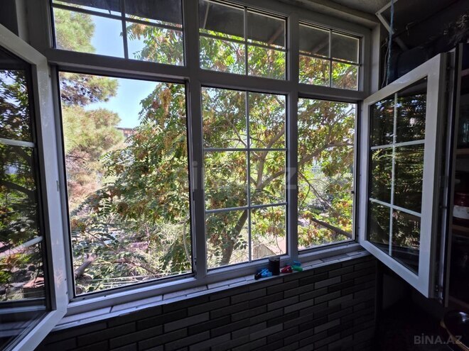 Satılır 3 otaqlı köhnə tikili 75 m², Neftçilər m., photo 30 from 31