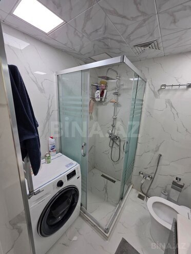 Satılır 3 otaqlı köhnə tikili 75 m², Neftçilər m., photo 18 from 31