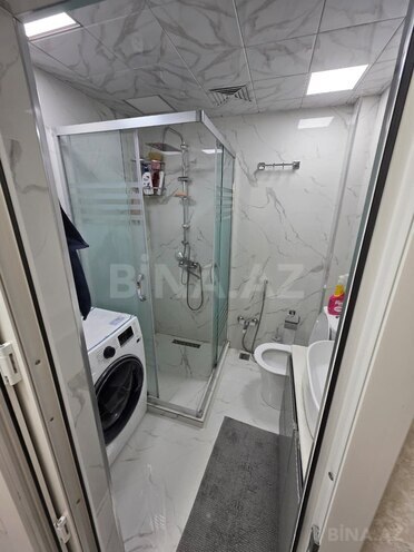 Satılır 3 otaqlı köhnə tikili 75 m², Neftçilər m., photo 21 from 31