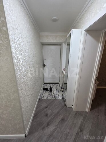 Satılır 3 otaqlı köhnə tikili 75 m², Neftçilər m., photo 13 from 31