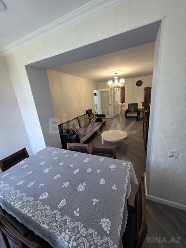 Satılır 3 otaqlı köhnə tikili 75 m², Neftçilər m., photo 8 from 31