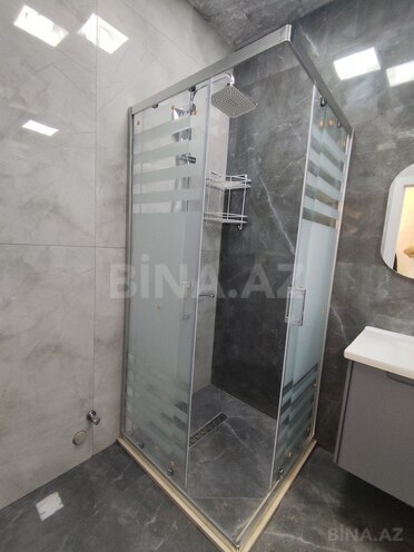 Продаётся 2-комн. новостройка 60 м², пос. Ахмедлы, photo 14 from 20