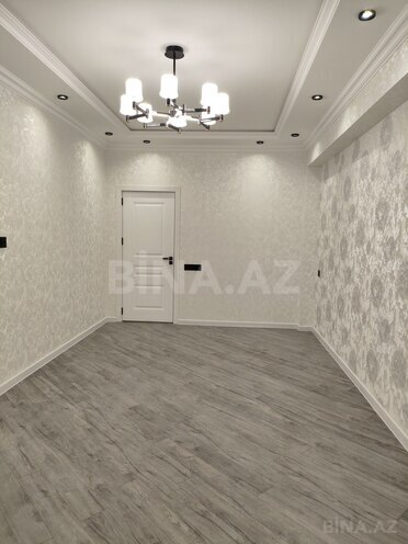 Продаётся 2-комн. новостройка 60 м², пос. Ахмедлы, photo 5 from 20