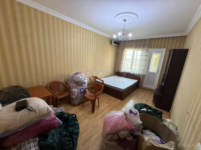 Сдаётся 2-комн. вторичка 70 м², м. Ахмедлы, photo 6 from 10