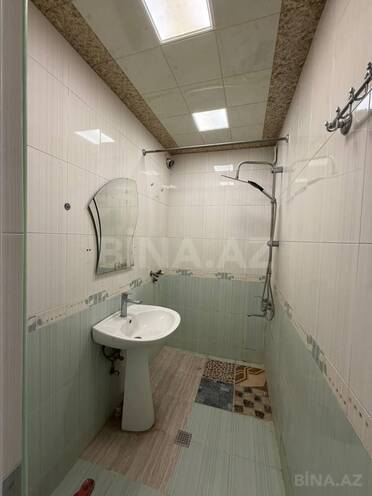 Сдаётся 2-комн. вторичка 70 м², м. Ахмедлы, photo 4 from 10