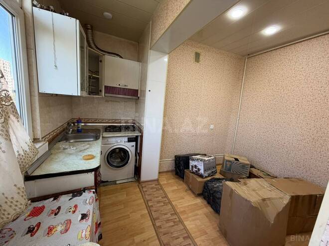 Сдаётся 2-комн. вторичка 70 м², м. Ахмедлы, photo 3 from 10