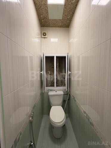 Сдаётся 2-комн. вторичка 70 м², м. Ахмедлы, photo 9 from 10
