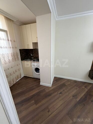 Продаётся 2-комн. вторичка 45 м², м. Ази Асланов, photo 16 from 25