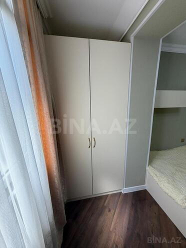 Продаётся 2-комн. вторичка 45 м², м. Ази Асланов, photo 13 from 25