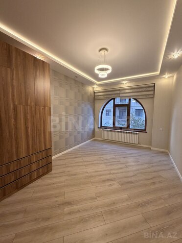 Продается 3-комн. новостройка 110 м², м. Шах Исмаил Хатаи, photo 8 from 12