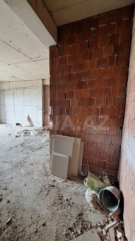 Satılır 2 otaqlı yeni tikili 92.5 m², Biləcəri q., photo 17 from 25